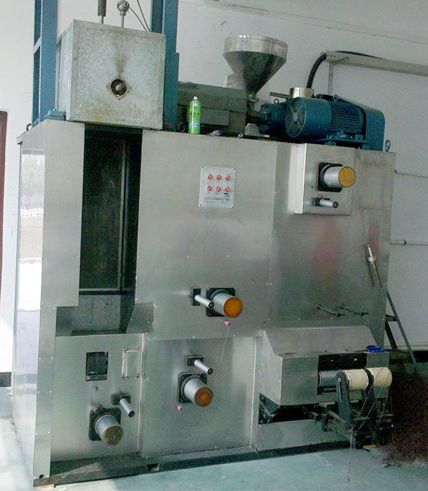 打板機(jī)，打板機(jī)價格，打板機(jī)哪里好，打板機(jī)哪家強(qiáng)，打板機(jī)優(yōu)質(zhì)供應(yīng)商，打板機(jī)江西打板機(jī) 
