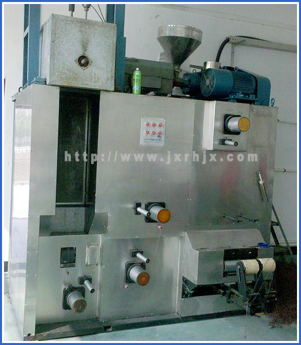 試驗機(jī)1.jpg